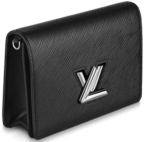 louis vuitton wallet hanging from belt|louis vuitton book chain wallet.